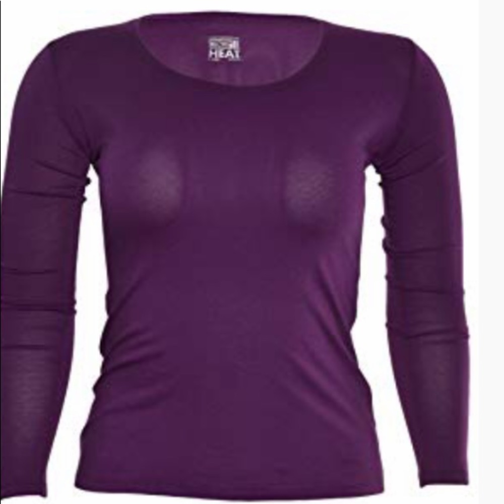 32 Degrees Long sleeve shirt